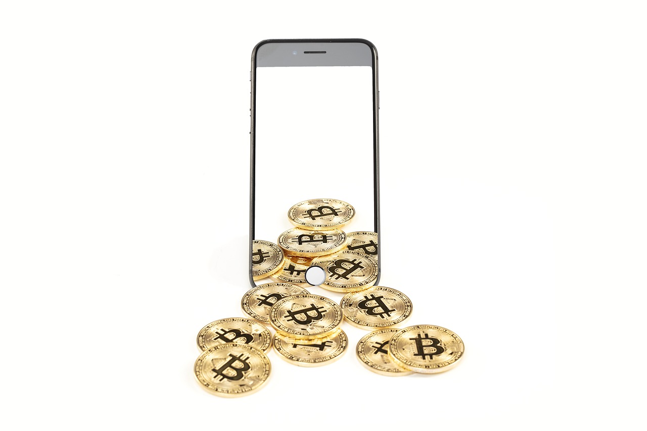 Coinbase - The Leading Cryptocurrency Exchange